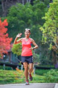 BIB: 
                            <button type="button" onclick="openModal(19239403)" class="btn btn-primary btn-sm float-right btn-popup" data-toggle="modal" data-target=".modal-high-quality">
                        <i class="fas fa-shopping-cart"></i> Add to Cart
                    </button>
                                            <button type="button" onclick="isThisMe(19239403, true)" class="btn btn-success btn-sm float-right btn-popup btn-isme hidden" data-toggle="tooltip" data-placement="bottom" title="นี่คือรูปของคุณใช่ไหม คลิกที่นี่เพื่อเอาเข้าอัลบั้ม">
                        <i class="fas fa-plus"></i> Add to album
                    </button>
                    <button type="button" onclick="isThisMe(19239403, false)" class="btn btn-warning btn-sm float-right btn-popup btn-isnotme hidden">
                        <i class="fas fa-ban"></i> Remove from album
                    </button>